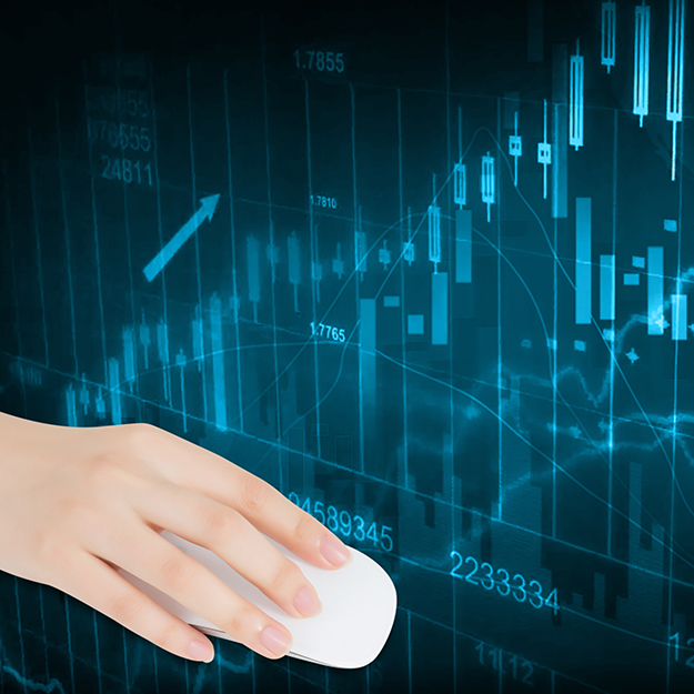 私募報(bào)告、金融數(shù)據(jù)處理項(xiàng)目